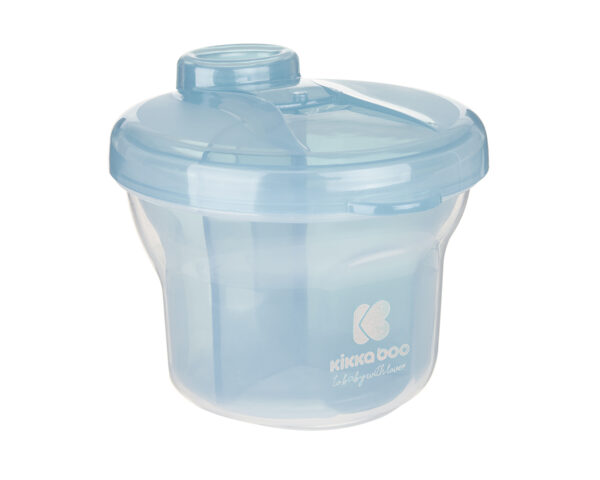 milk_powder_dispenser_2in1_light_blue_31302040125__1-1774512250-Ex5c9G