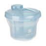 milk_powder_dispenser_2in1_light_blue_31302040125__1-1774512250-Ex5c9G
