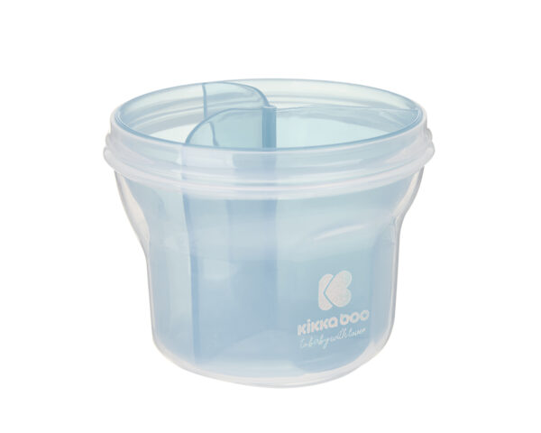 milk_powder_dispenser_2in1_light_blue_31302040125__2-1774512253-exQffU milk_powder_dispenser_2in1_light_blue_31302040125__2-1774512253-exQffU