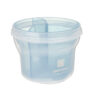 milk_powder_dispenser_2in1_light_blue_31302040125__2-1774512253-exQffU