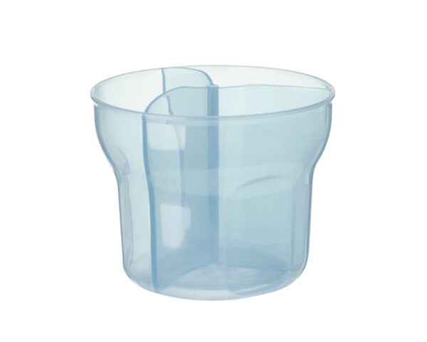 milk_powder_dispenser_2in1_light_blue_31302040125__3-1774512256-LVVYh1 milk_powder_dispenser_2in1_light_blue_31302040125__3-1774512256-LVVYh1