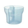 milk_powder_dispenser_2in1_light_blue_31302040125__3-1774512256-LVVYh1