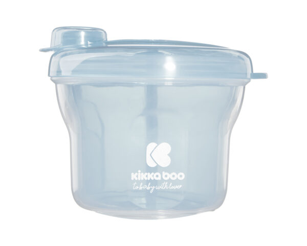 milk_powder_dispenser_2in1_light_blue_31302040125__5-1774512260-mxOKcK milk_powder_dispenser_2in1_light_blue_31302040125__5-1774512260-mxOKcK
