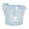 milk_powder_dispenser_2in1_light_blue_31302040125__5-1774512260-mxOKcK