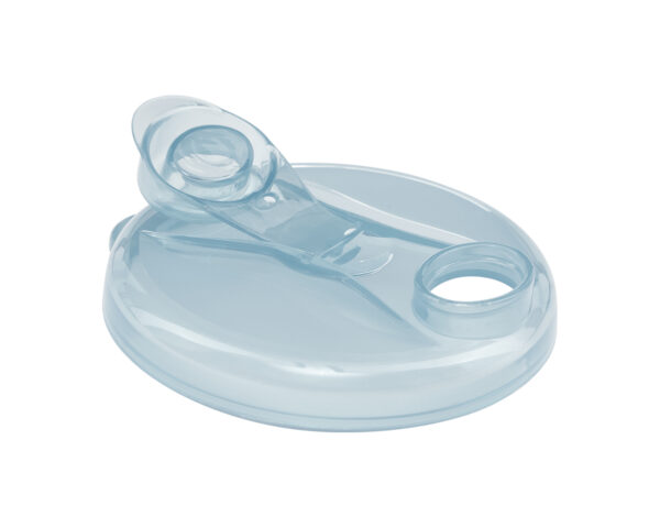 milk_powder_dispenser_2in1_light_blue_31302040125__6-1774512263-JRJseE milk_powder_dispenser_2in1_light_blue_31302040125__6-1774512263-JRJseE