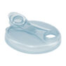 milk_powder_dispenser_2in1_light_blue_31302040125__6-1774512263-JRJseE
