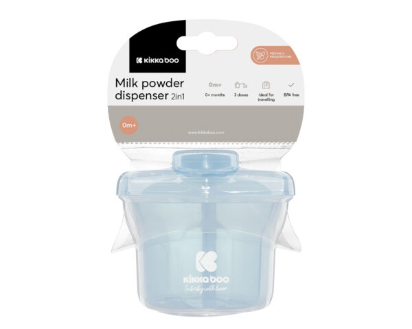 milk_powder_dispenser_2in1_light_blue_31302040125__7-1774512266-JslLhF milk_powder_dispenser_2in1_light_blue_31302040125__7-1774512266-JslLhF