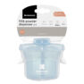 milk_powder_dispenser_2in1_light_blue_31302040125__7-1774512266-JslLhF