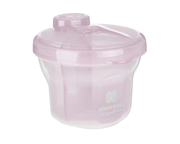 milk_powder_dispenser_2in1_light_pink_31302040124__1-1774512440-DWN8FE