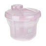 milk_powder_dispenser_2in1_light_pink_31302040124__1-1774512440-DWN8FE