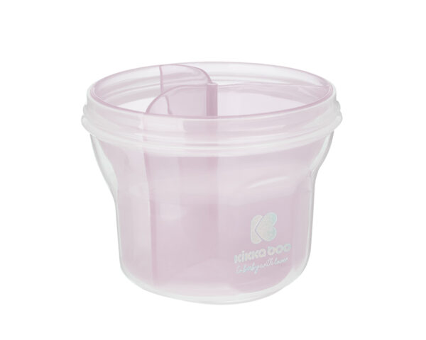 milk_powder_dispenser_2in1_light_pink_31302040124__2-1774512443-LQsFmD milk_powder_dispenser_2in1_light_pink_31302040124__2-1774512443-LQsFmD