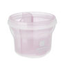 milk_powder_dispenser_2in1_light_pink_31302040124__2-1774512443-LQsFmD