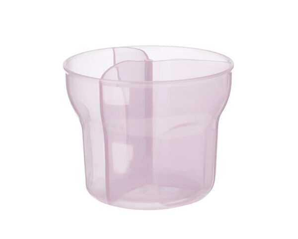 milk_powder_dispenser_2in1_light_pink_31302040124__3-1774512446-UO61o4 milk_powder_dispenser_2in1_light_pink_31302040124__3-1774512446-UO61o4