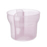milk_powder_dispenser_2in1_light_pink_31302040124__3-1774512446-UO61o4