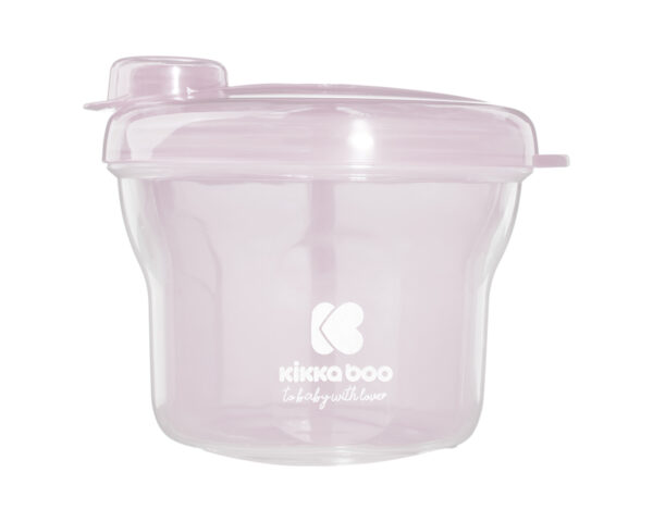 milk_powder_dispenser_2in1_light_pink_31302040124__5-1774512450-oZrsu3 milk_powder_dispenser_2in1_light_pink_31302040124__5-1774512450-oZrsu3