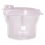 milk_powder_dispenser_2in1_light_pink_31302040124__5-1774512450-oZrsu3