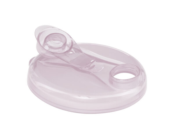 milk_powder_dispenser_2in1_light_pink_31302040124__6-1774512452-uO1okI milk_powder_dispenser_2in1_light_pink_31302040124__6-1774512452-uO1okI