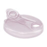 milk_powder_dispenser_2in1_light_pink_31302040124__6-1774512452-uO1okI