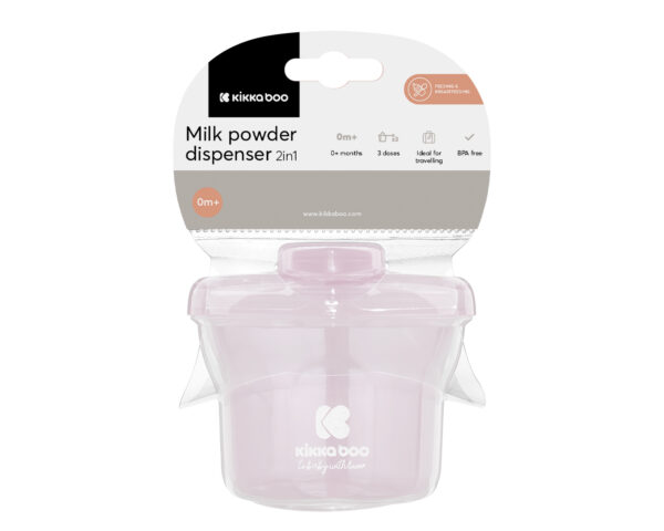 milk_powder_dispenser_2in1_light_pink_31302040124__7-1774512455-i75alX milk_powder_dispenser_2in1_light_pink_31302040124__7-1774512455-i75alX