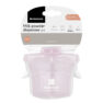 milk_powder_dispenser_2in1_light_pink_31302040124__7-1774512455-i75alX