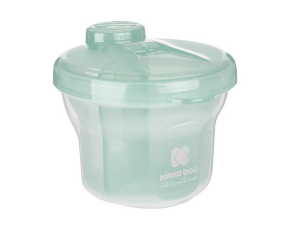 milk_powder_dispenser_2in1_mint_31302040117__1-1774511537-QOQ97c