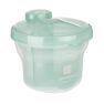 milk_powder_dispenser_2in1_mint_31302040117__1-1774511537-QOQ97c