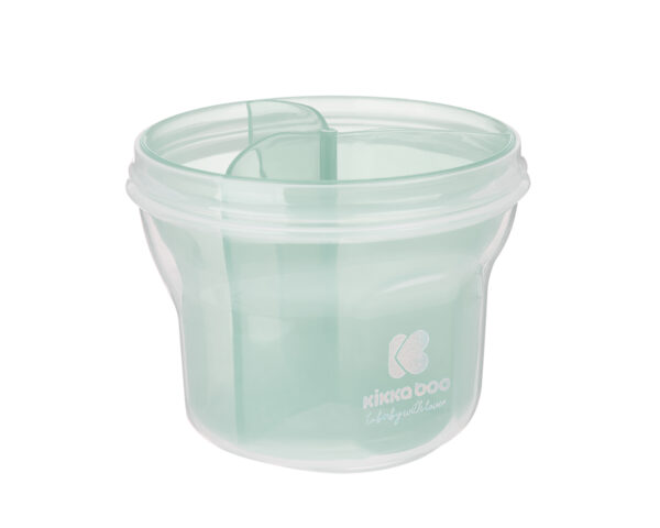 milk_powder_dispenser_2in1_mint_31302040117__2-1774511540-IC9OGb milk_powder_dispenser_2in1_mint_31302040117__2-1774511540-IC9OGb