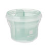 milk_powder_dispenser_2in1_mint_31302040117__2-1774511540-IC9OGb