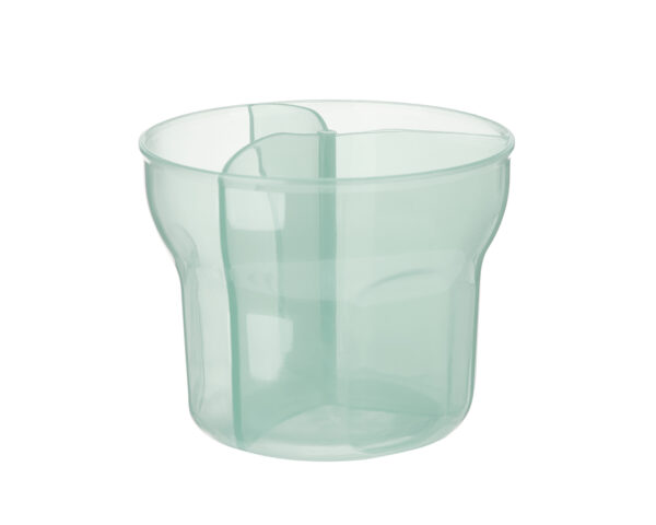 milk_powder_dispenser_2in1_mint_31302040117__3-1774511542-d7Gp7k milk_powder_dispenser_2in1_mint_31302040117__3-1774511542-d7Gp7k