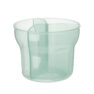 milk_powder_dispenser_2in1_mint_31302040117__3-1774511542-d7Gp7k
