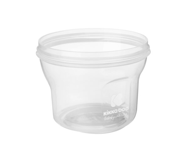 milk_powder_dispenser_2in1_mint_31302040117__4-1774511545-00NfDh milk_powder_dispenser_2in1_mint_31302040117__4-1774511545-00NfDh