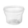 milk_powder_dispenser_2in1_mint_31302040117__4-1774511545-00NfDh