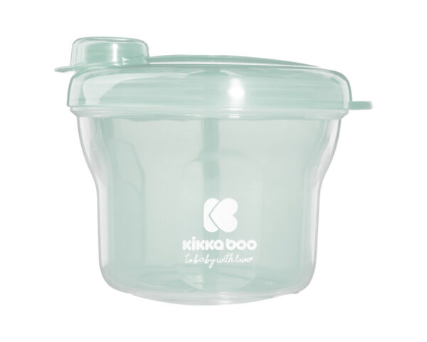 milk_powder_dispenser_2in1_mint_31302040117__5-1774511548-hIaM5d milk_powder_dispenser_2in1_mint_31302040117__5-1774511548-hIaM5d