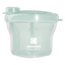 milk_powder_dispenser_2in1_mint_31302040117__5-1774511548-hIaM5d