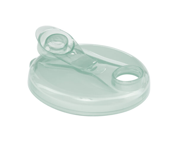 milk_powder_dispenser_2in1_mint_31302040117__6-1774511551-hbrM1G milk_powder_dispenser_2in1_mint_31302040117__6-1774511551-hbrM1G