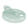 milk_powder_dispenser_2in1_mint_31302040117__6-1774511551-hbrM1G