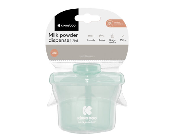milk_powder_dispenser_2in1_mint_31302040117__7-1774511553-YlPUb2 milk_powder_dispenser_2in1_mint_31302040117__7-1774511553-YlPUb2