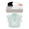 milk_powder_dispenser_2in1_mint_31302040117__7-1774511553-YlPUb2