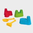 mini-komplekt-za-plag-s-tsvetni-formichki-na-zamak-849218035-1774058461-hWmY53