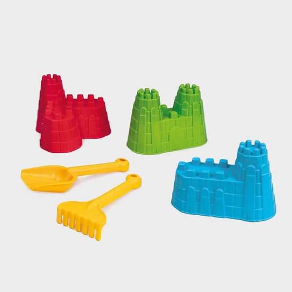 mini-komplekt-za-plag-s-tsvetni-formichki-na-zamak-849218035-1774058461-hWmY53 mini-komplekt-za-plag-s-tsvetni-formichki-na-zamak-849218035-1774058461-hWmY53