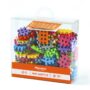 mini-vaflen-konstruktor-140-chasti-145069375-1774058001-Y1Rb6A