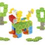 mini-vaflen-konstruktor-140-chasti-44738977-1774057997-Aqfgyr