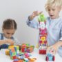 mini-vaflen-konstruktor-140-chasti-498932655-1774057999-fm7ceH