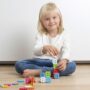 mini-vaflen-konstruktor-35-chasti-25305295-1774058006-GhUF7q