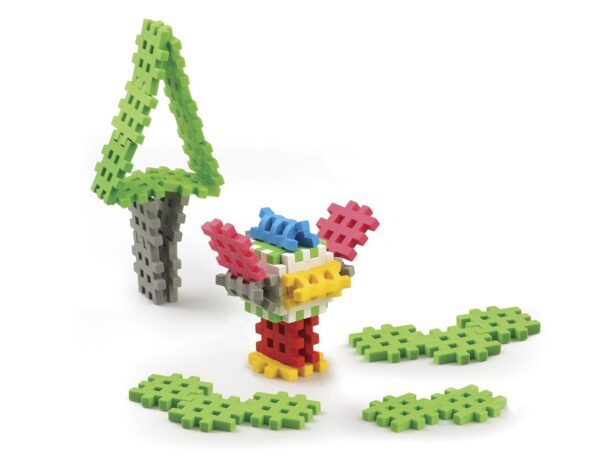 mini-vaflen-konstruktor-35-chasti-408571169-1774058003-0TjVXK