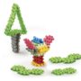 mini-vaflen-konstruktor-35-chasti-408571169-1774058003-0TjVXK