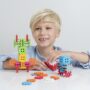 mini-vaflen-konstruktor-70-chasti-20294501-1774058044-w4ruBX