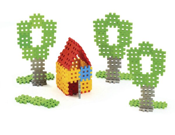 mini-vaflen-konstruktor-70-chasti-856371214-1774058040-nl7Myh