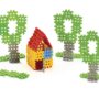 mini-vaflen-konstruktor-70-chasti-856371214-1774058040-nl7Myh