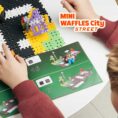 mini-vaflen-konstruktor-gradski-tsentar-280-chasti-krastovische-463362515-1774057986-Q1yweH